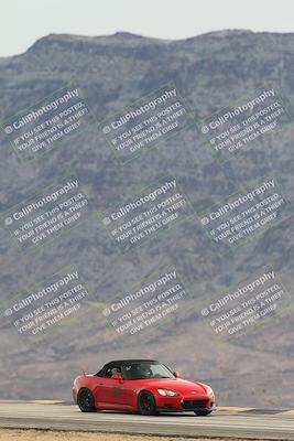 media/Nov-22-2025-Speed Ventures (Sat) [[a198746dab]]/7-Yellow Group/Session 1 (Turn 10)/